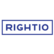Rightio Subcontractor Ltd