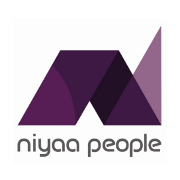 Niyaa People