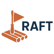 RAFT