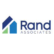 Rand Associates