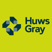 Huws Gray