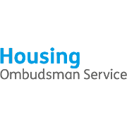Housing Ombudsman