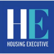 Housing Executive