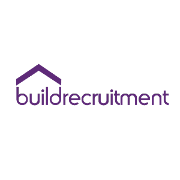 Buildrecruitment