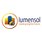Lumensol Ltd