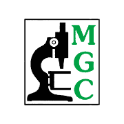 Mould Growth Consultants Ltd