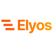 Elyos AI