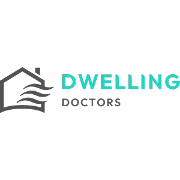 Dwelling Doctors