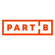 Part B