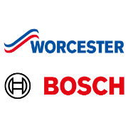 Bosch Thermotechnology Ltd. (Worcester)