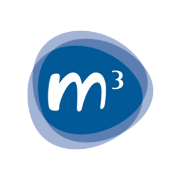 M3