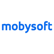 Mobysoft