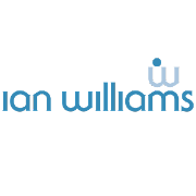 Ian Williams