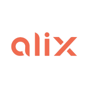 projectalix