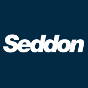 Seddon