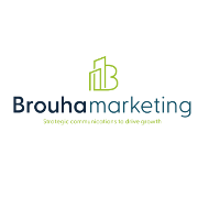 Brouha Marketing