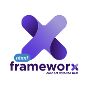 NHMFFrameworx