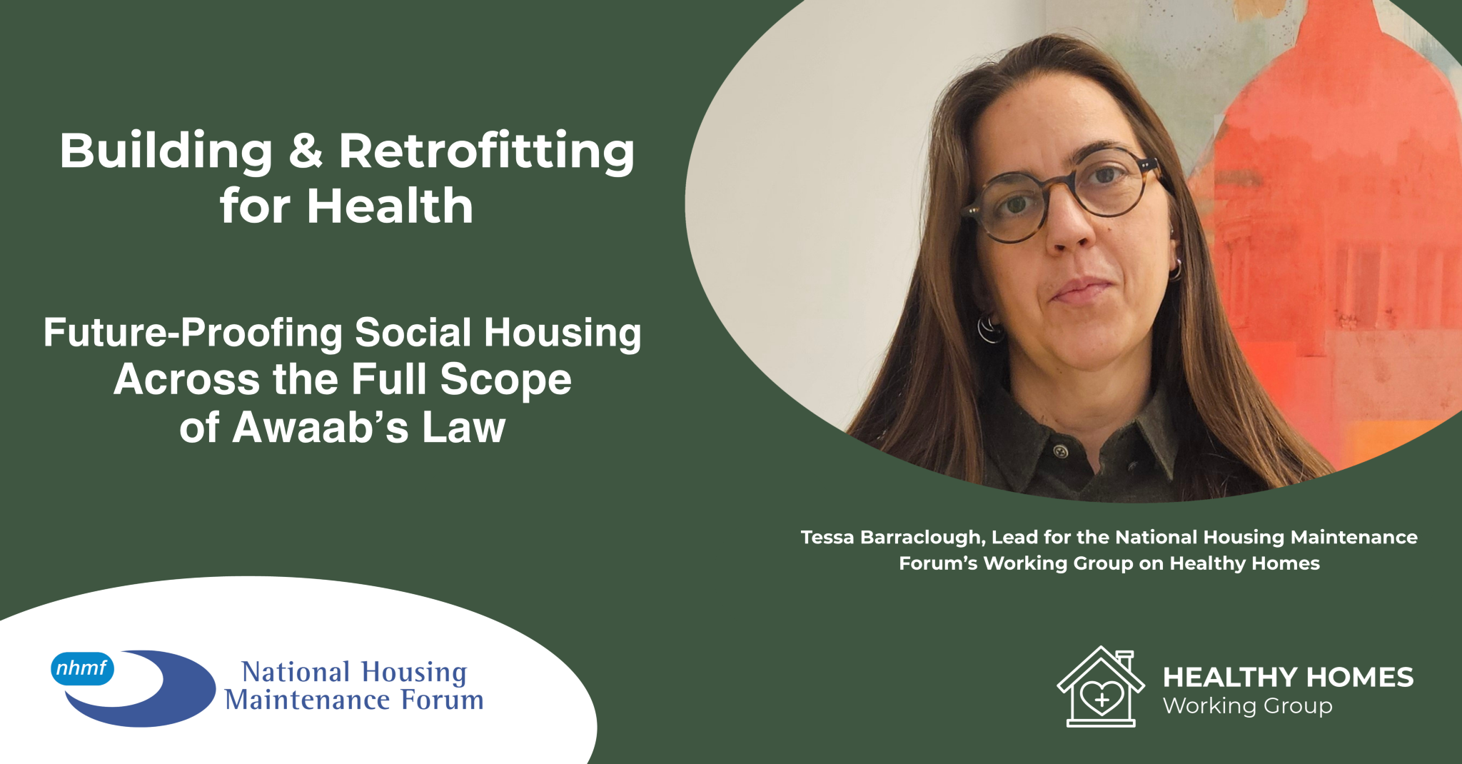 accompanying%2Dimage%5Fbuilding%2Dretrofitting%2Dfor%2Dhealth%5Ffuture%2Dproofing%2Dsocial%2Dhousing2