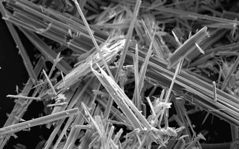 asbestos1