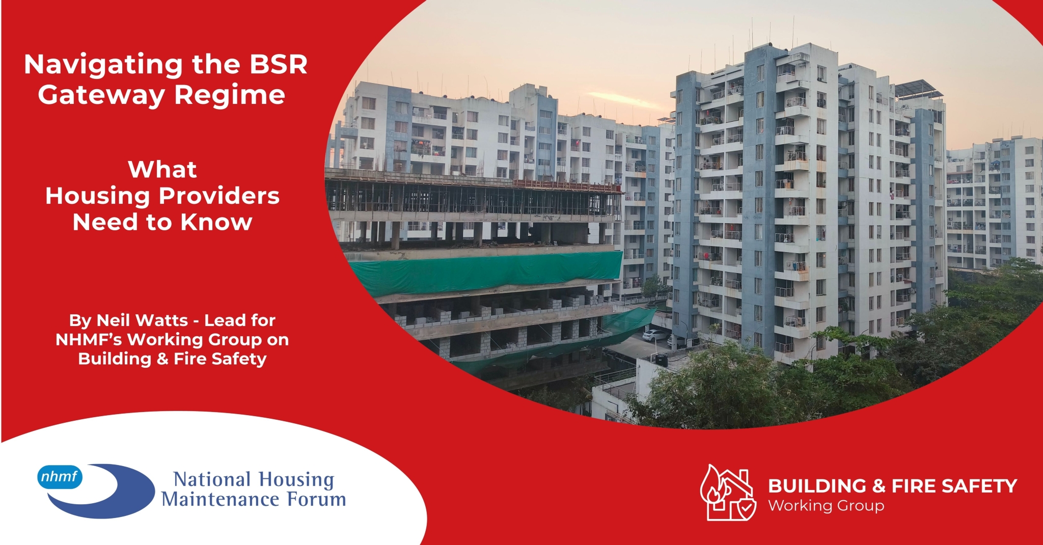 building%2Dfire%2Dsafety%5Fgateways%5Faccompanying%2Dimage%2Dfor%2Dapproval2