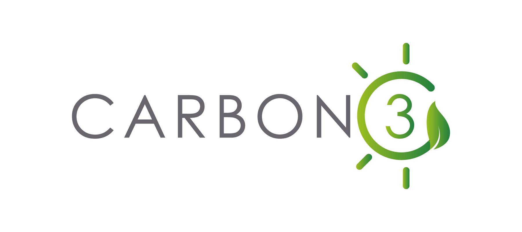 carbon3%2Dlogo%5Fv22
