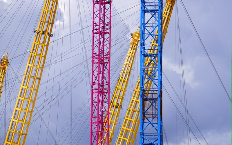 construction2