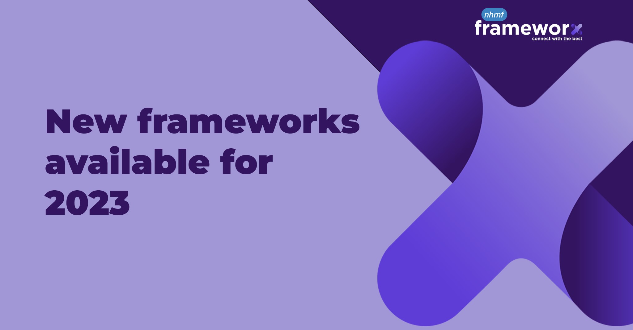 frameworks%2Dlive4