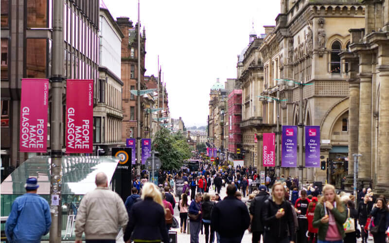 glasgow1