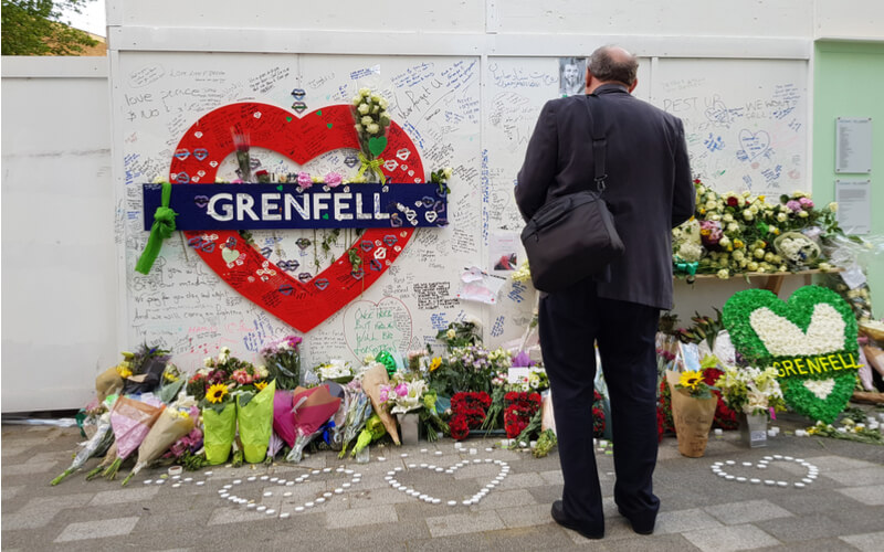 grenfell1