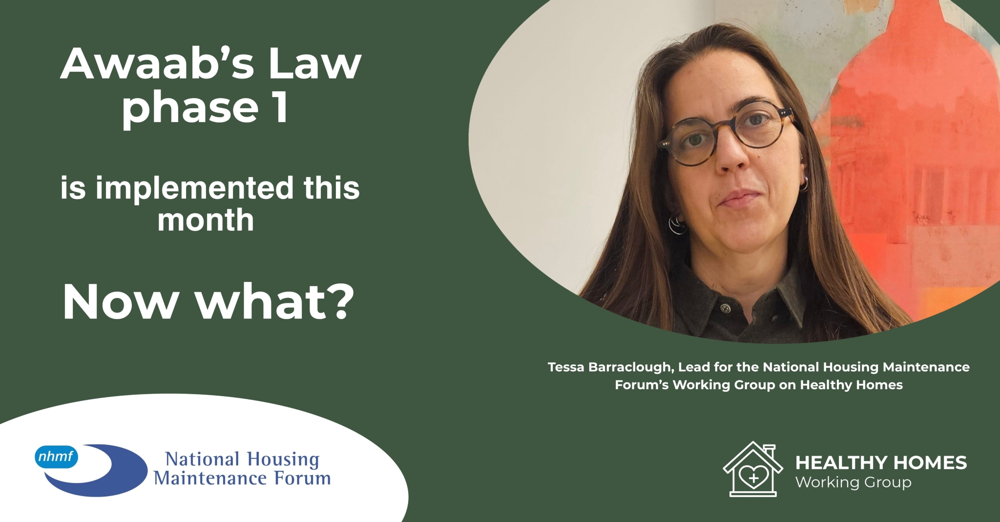 healthy%2Dhomes%5Fmontserrat%2Dfont2