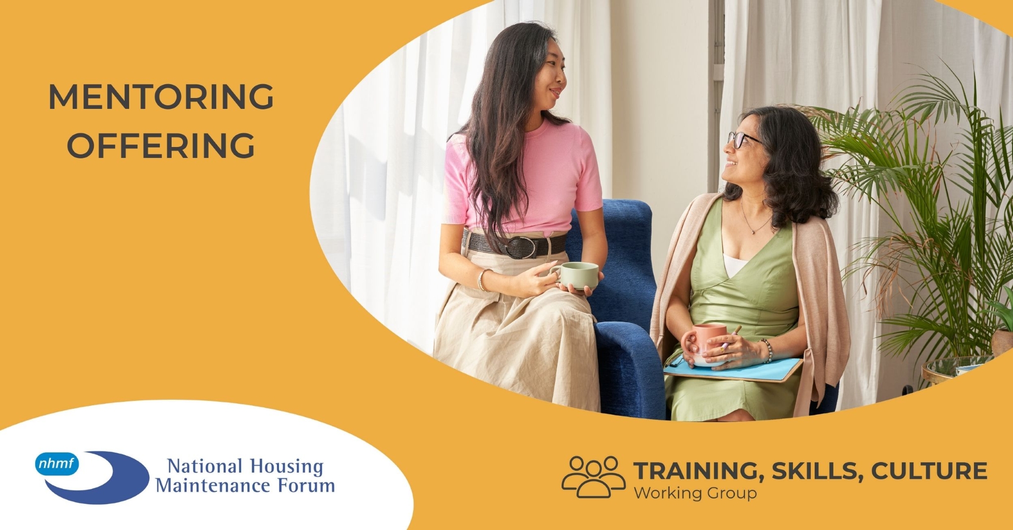 mentoring%2Dimage%2Dfor%2Dlinkedin%2Dpost%5Fv12