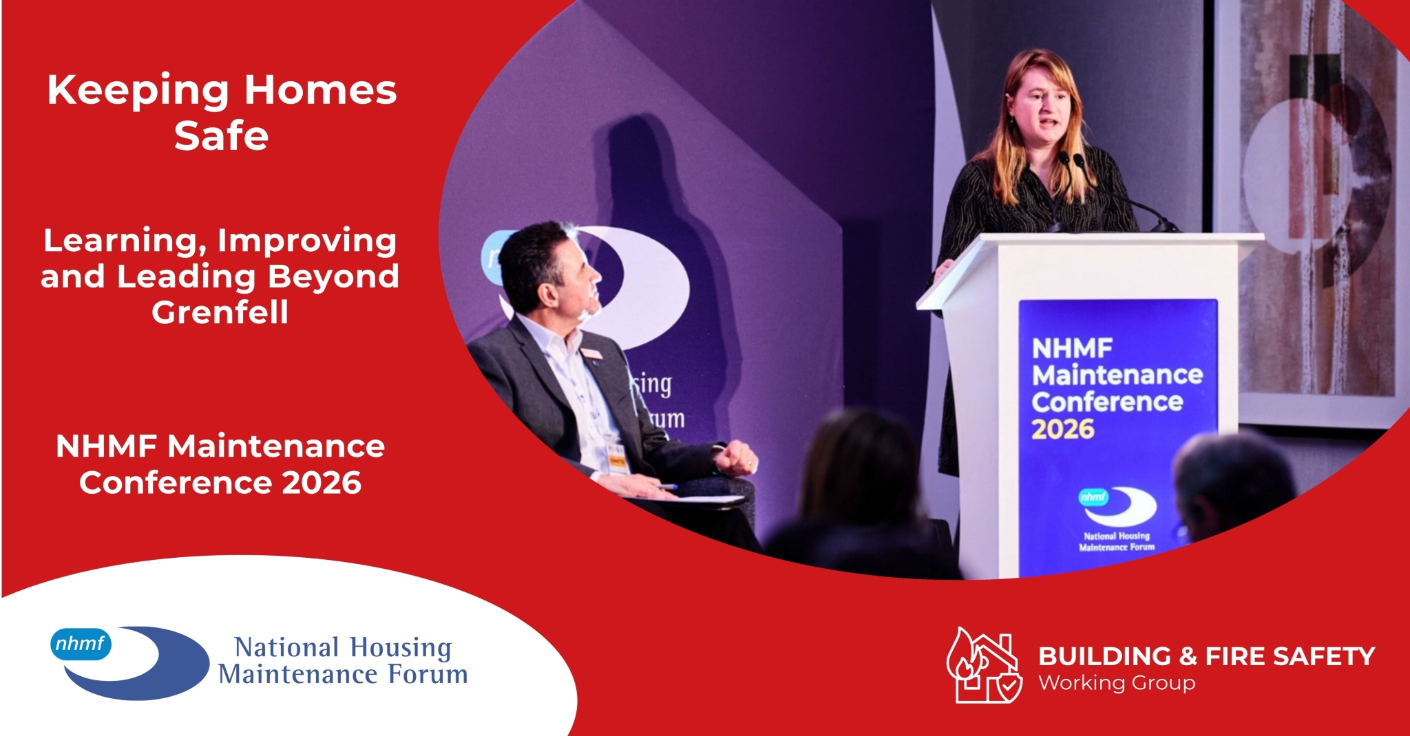 nhmf%2D2026%2D%2D%2Dplen%2D2%2D%2Dlearning%2Dfrom%2Dgrenfell2