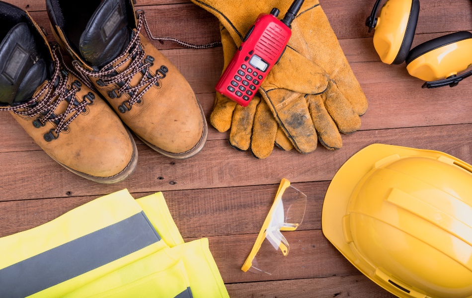 nhmf%2Dbuildingsafety%2Doct252