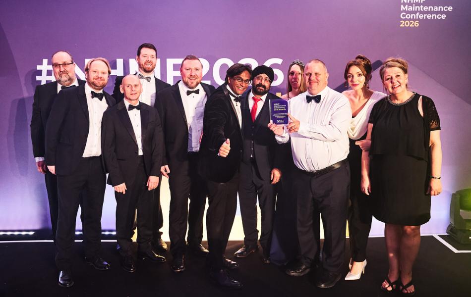 nhmf%2Dbulletin%2Dbestpractice%2Dheader%2D22