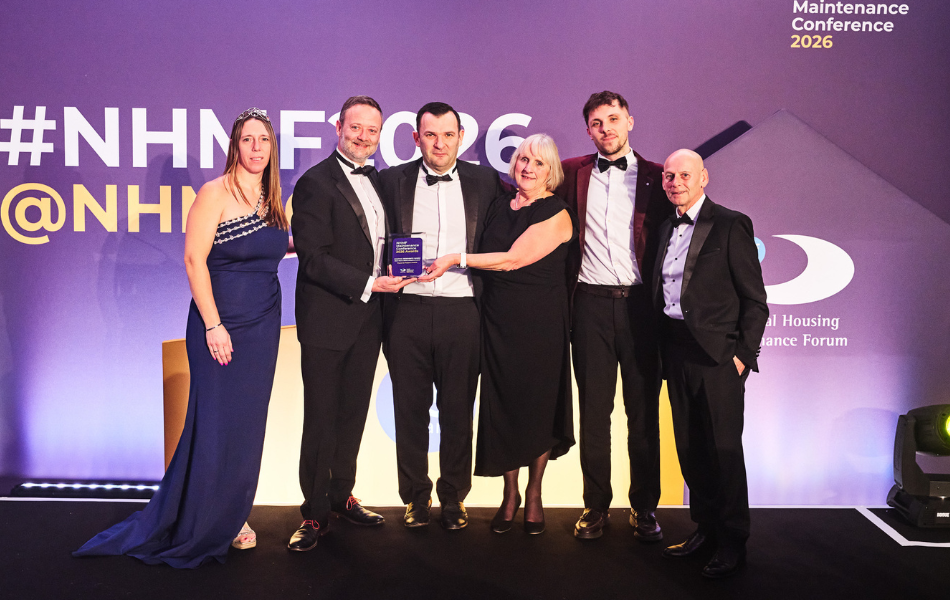 nhmf%2Dbulletin%2Dbestpractice%2Dheader%2D32