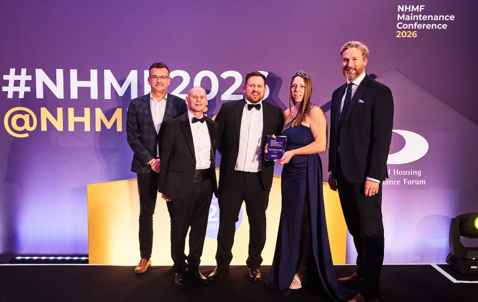 nhmf%2Dbulletin%2Dbestpractice%2Dheader%2D42