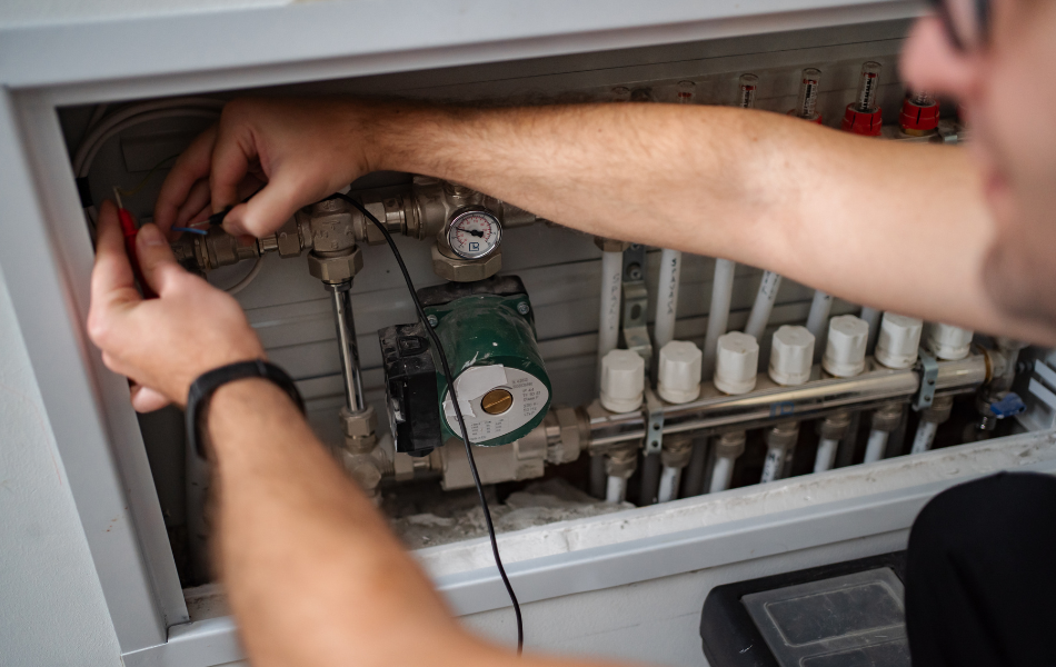 nhmf%2Dbulletin%2Dbestpractice%2Dheader%2D82