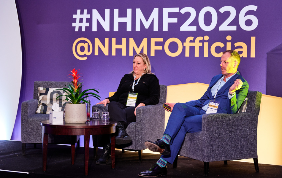 nhmf%2Dbulletin%2Dbestpractice%2Dheader1