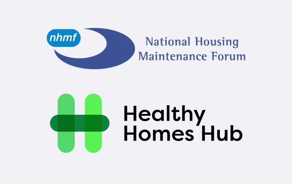 nhmf%2Dhhhpartners2