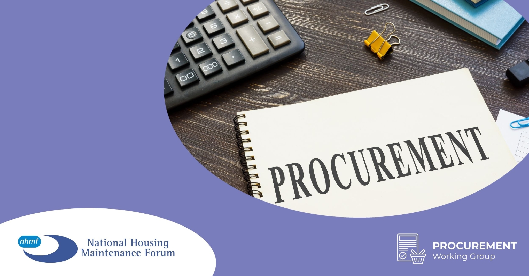 nhmf%2Dprocurement%2Dgroup%5Fimage%2Dfor%2Dli%2Dpost2