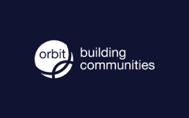 orbit3