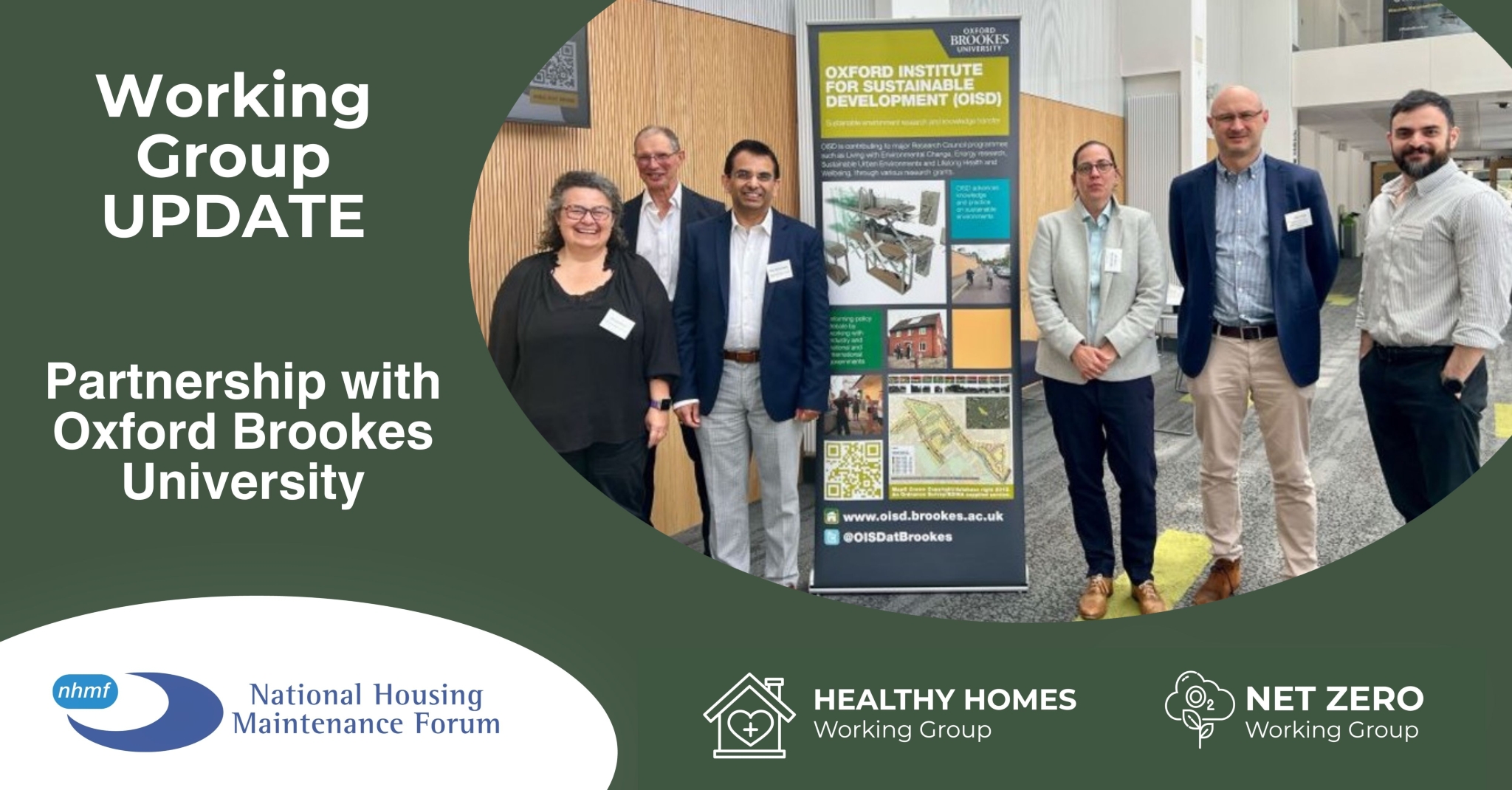 oxford%2Dbrookes%2Dworking%2Dgroups%2D2