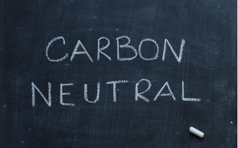 zero%2Dcarbon2