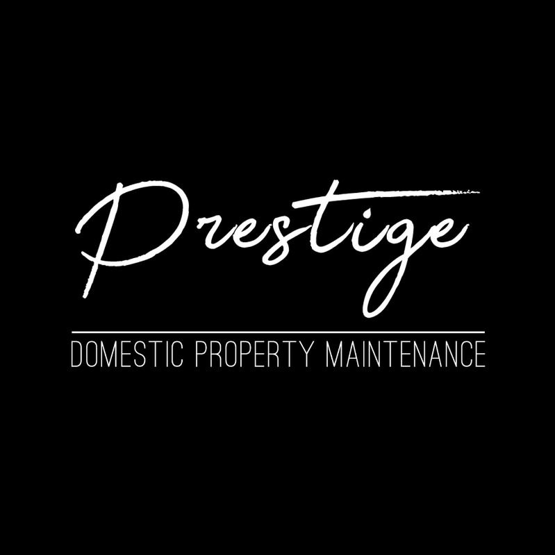 Prestige Domestic Property Maintenance Ltd 