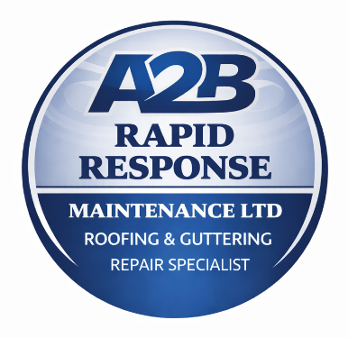 A2B Rapid Response Maintenance Ltd 