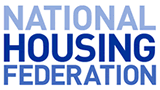 RegionalGroups_NHF