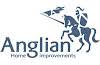 Anglian Building Products