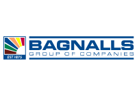 Bagnalls
