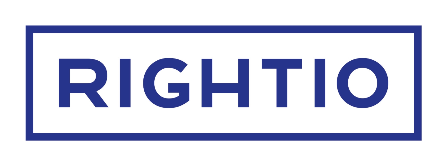 Rightio Subcontractor Ltd