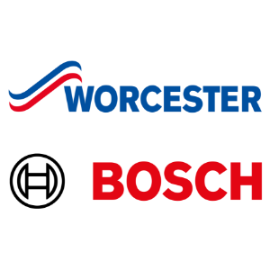 Worcester Bosch
